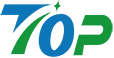 Xiamens spirstion Co., ltd.